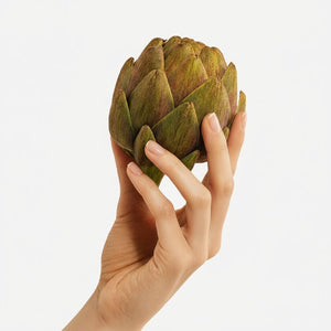 UNPUFF PATCHS | Confort digestif naturel au quotidien